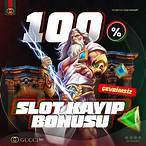 guccibet slot